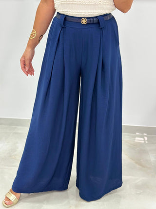 Pantalon Romero_80696.jpg