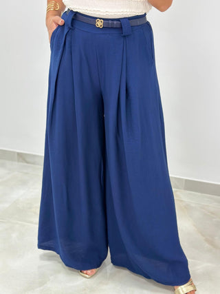 Pantalon Romero_80697.jpg