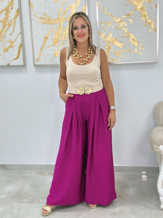 Pantalon Romero_80719.jpg
