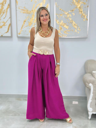 Pantalon Romero_80720.jpg