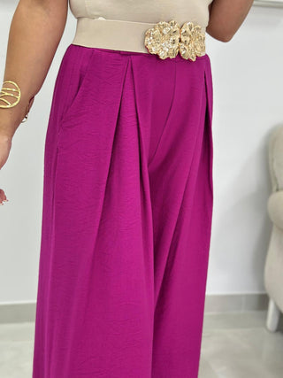 Pantalon Romero_80721.jpg