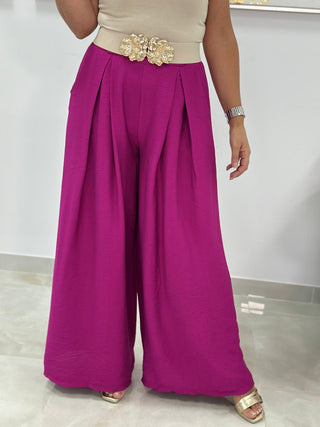 Pantalon Romero_80722.jpg