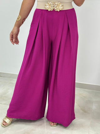 Pantalon Romero_80723.jpg