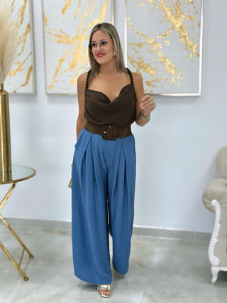 Pantalon Romero_80783.jpg