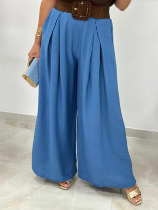Pantalon Romero_80784.jpg