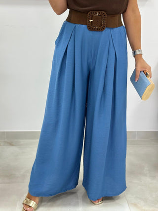 Pantalon Romero_80785.jpg