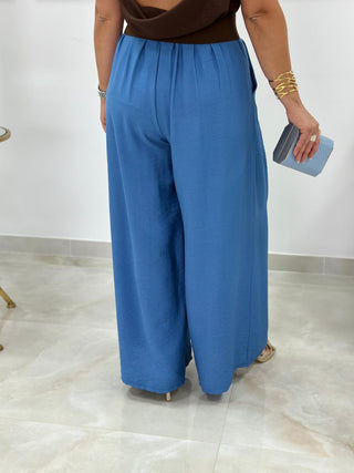 Pantalon Romero_80786.jpg