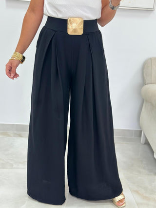Pantalon Romero_80832.jpg