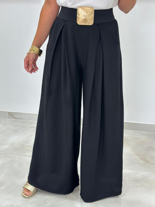 Pantalon Romero_80834.jpg