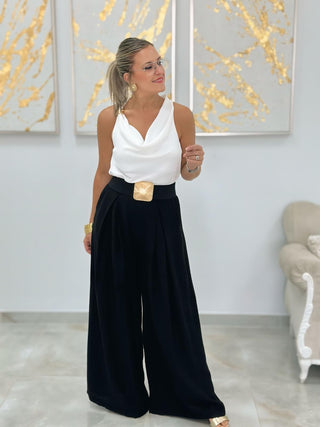 Pantalon Romero_80835.jpg