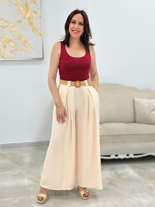 Pantalon Romero_80862.jpg