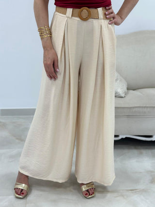 Pantalon Romero_80864.jpg