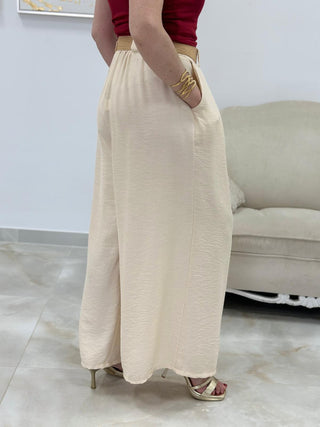 Pantalon Romero_80865.jpg