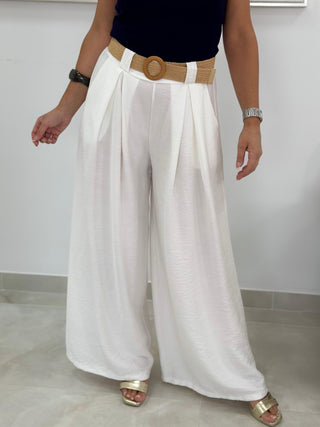 Pantalon Romero_80934.jpg