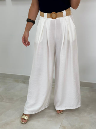 Pantalon Romero_80935.jpg
