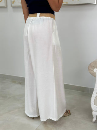 Pantalon Romero_80936.jpg