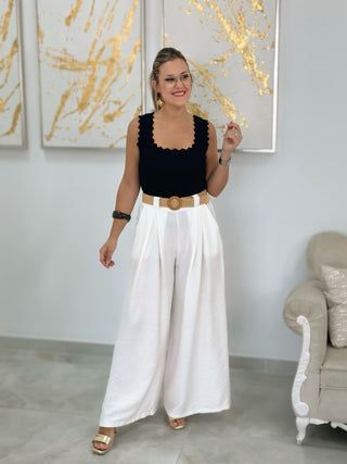 Pantalon Romero_80937.jpg