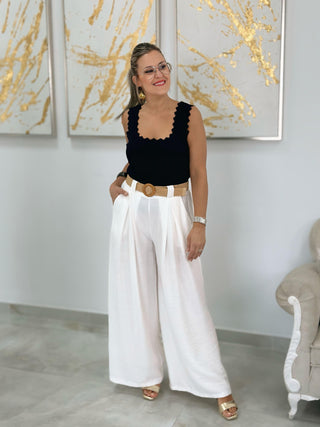Pantalon Romero_80938.jpg