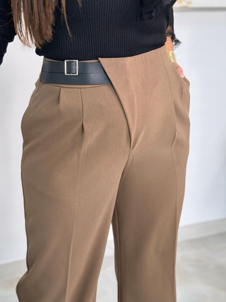 Pantalon Rosario Marron_72153.jpg
