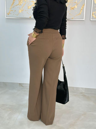 Pantalon Rosario Marron_72155.jpg
