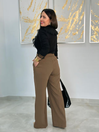 Pantalon Rosario Marron_72156.jpg