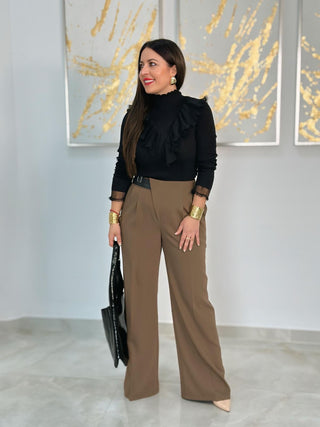 Pantalon Rosario Marron_72158.jpg