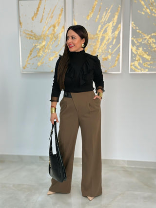 Pantalon Rosario Marron_72159.jpg