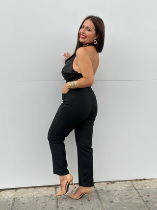 Pantalon Rueda_67190.jpg