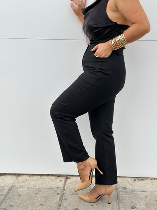 Pantalon Rueda_67192.jpg