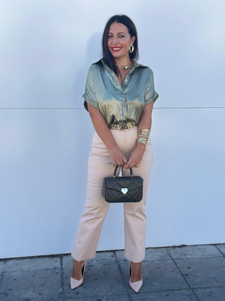 Pantalon Rueda_67221.jpg