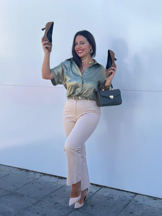 Pantalon Rueda_67223.jpg