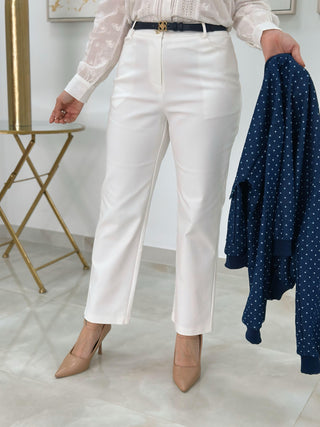 Pantalon Rueda_74423.jpg