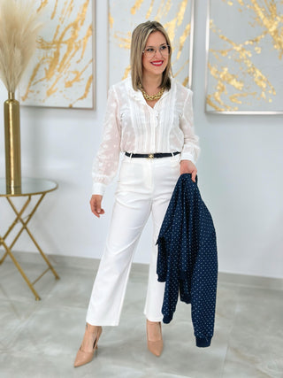 Pantalon Rueda_74424.jpg