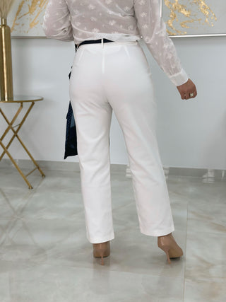 Pantalon Rueda_74425.jpg
