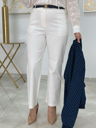 Pantalon Rueda_74427.jpg