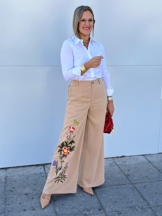 Pantalon Santiago_67069.jpg