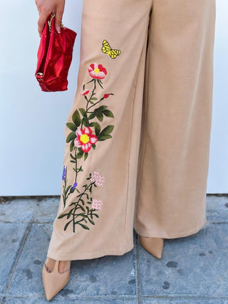 Pantalon Santiago_67070.jpg