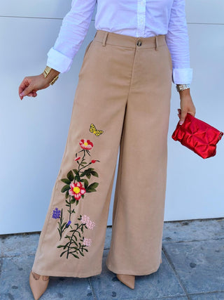 Pantalon Santiago_67071.jpg