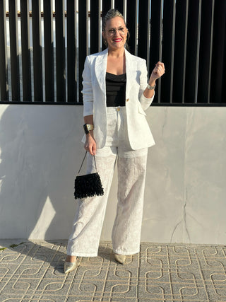 Pantalon Secuoya_61291.jpg