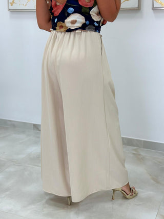 Pantalón Simba_80457.jpg