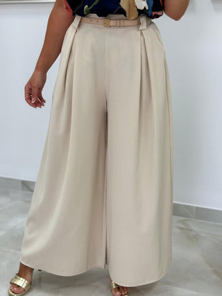 Pantalón Simba_80458.jpg