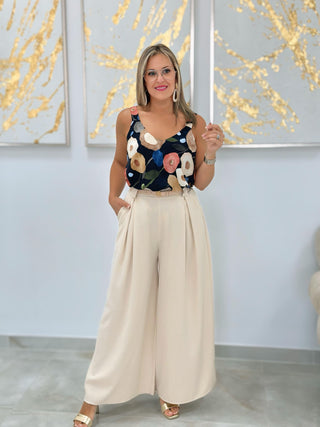 Pantalón Simba_80460.jpg