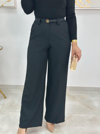 Pantalon Tesoro_74984.jpg
