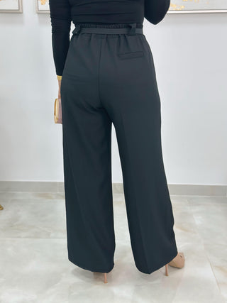 Pantalon Tesoro_74985.jpg