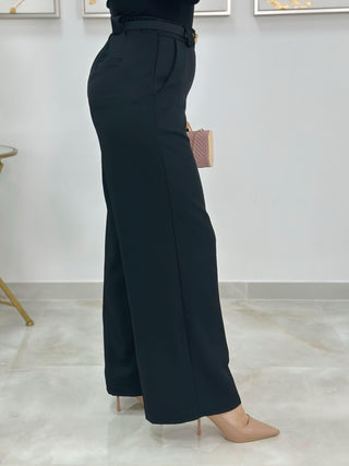 Pantalon Tesoro_74986.jpg