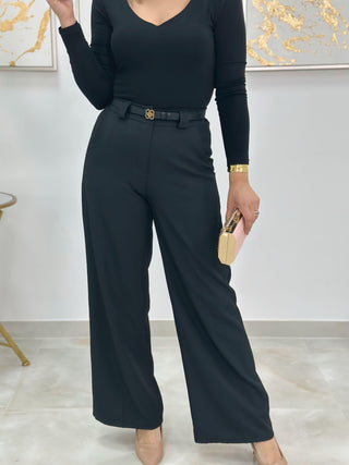 Pantalon Tesoro_74987.jpg