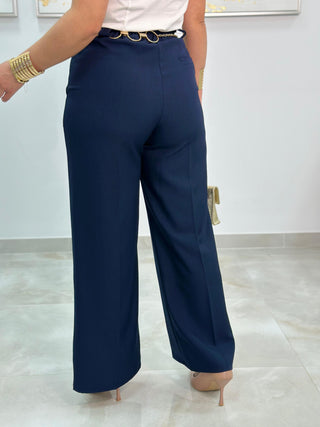 Pantalon Tesoro_75543.jpg