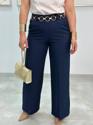 Pantalon Tesoro_75546.jpg