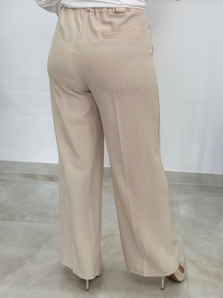 Pantalon Tesoro_76012.jpg