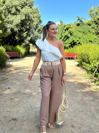 Pantalon Tortuga_64495.jpg